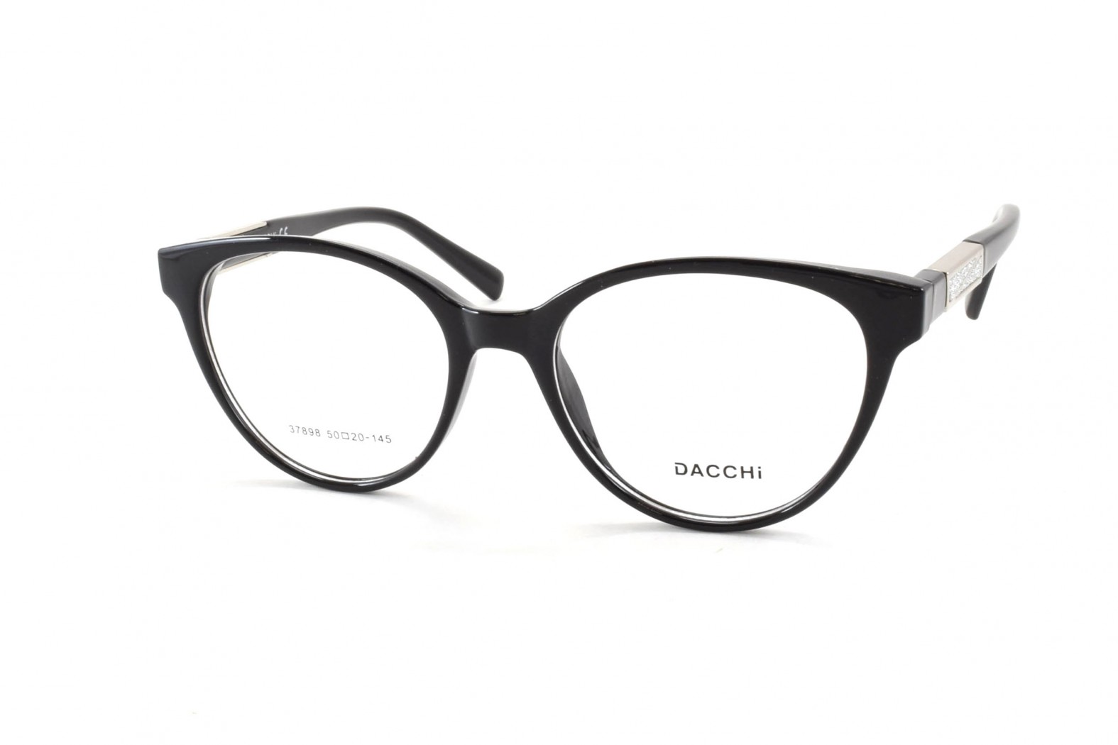 DACCHI 37898 C1