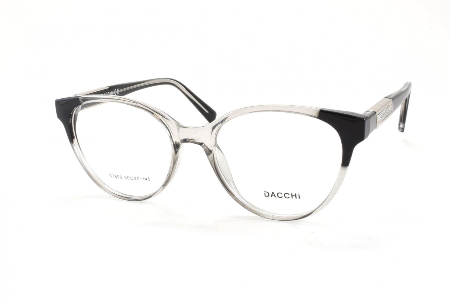 DACCHI 37898 C2