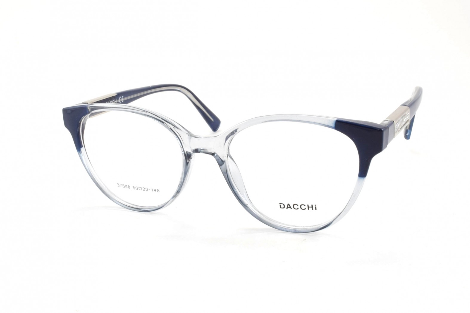 DACCHI 37898 C4