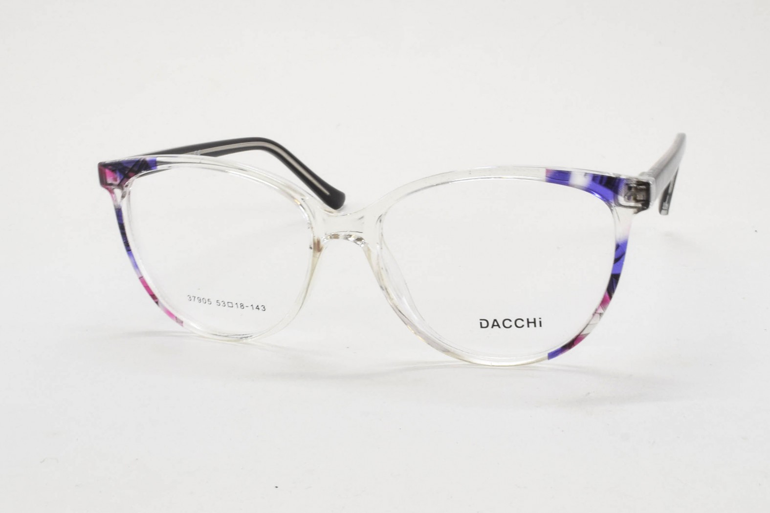 DACCHI 37905 C1