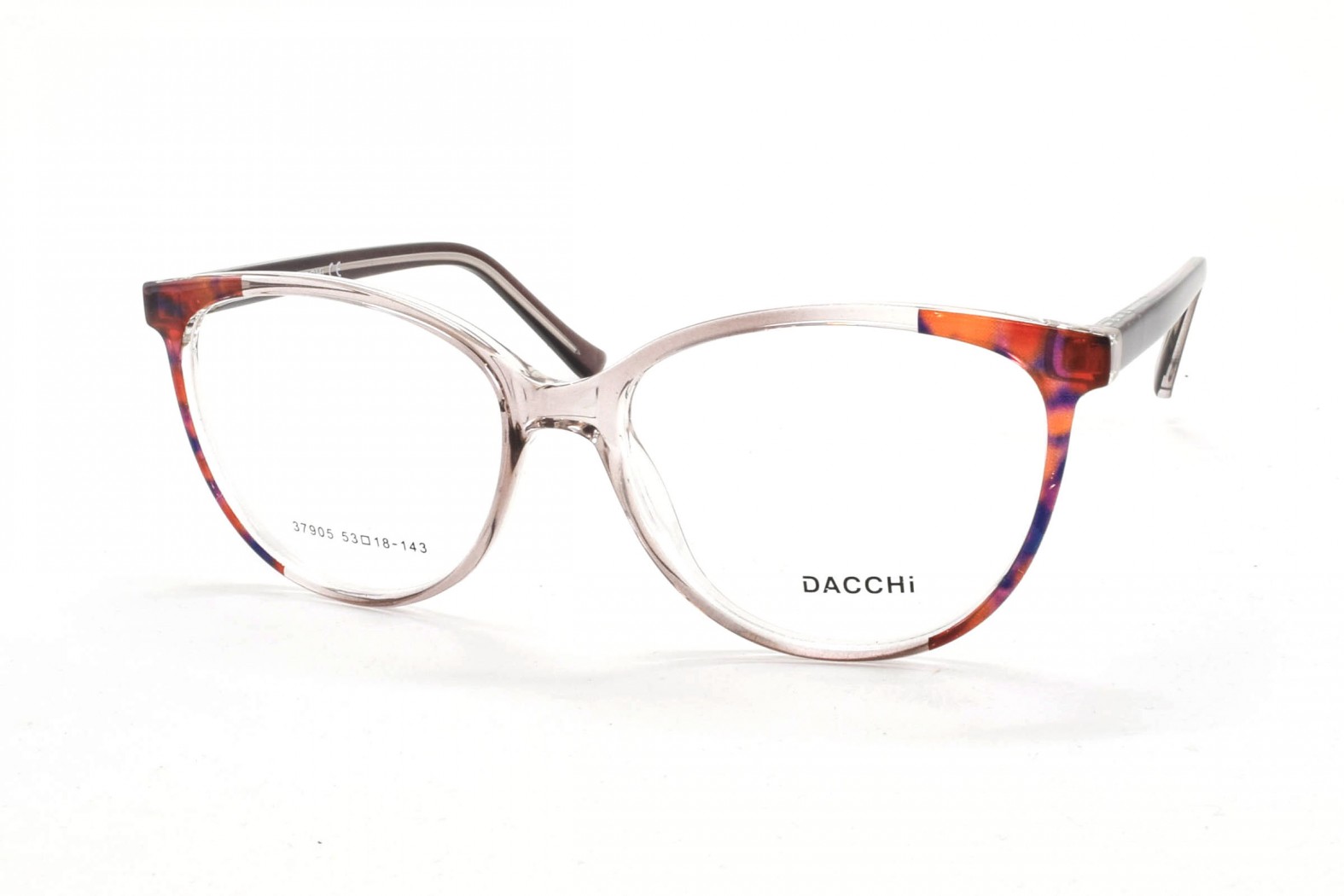DACCHI 37905 C4
