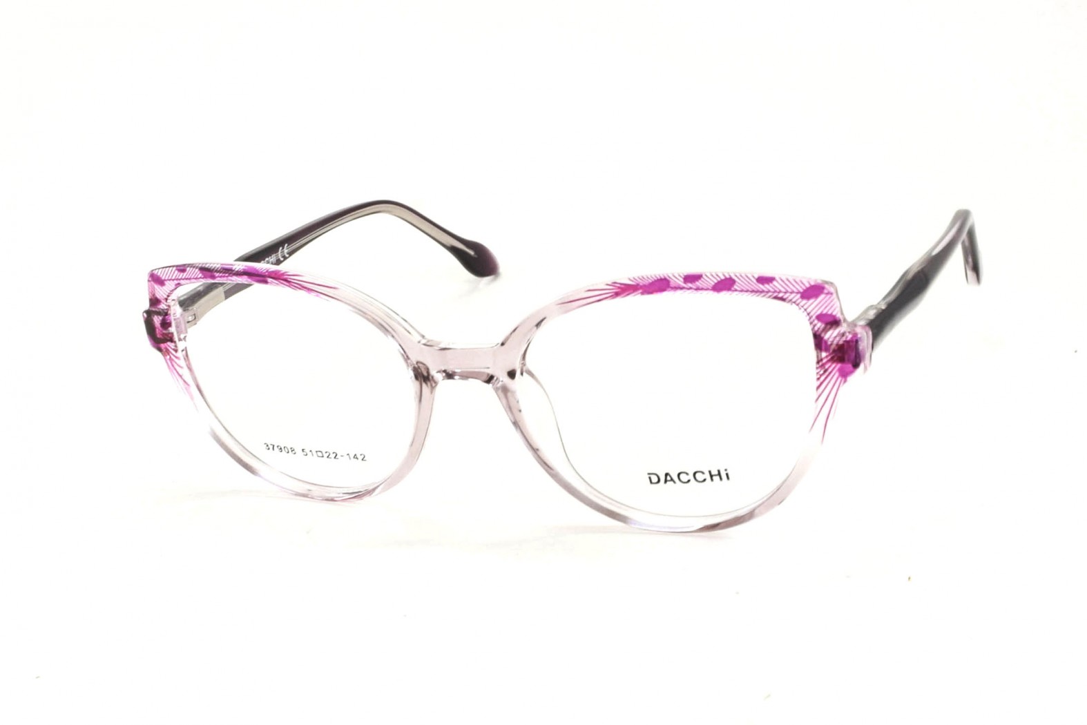 DACCHI 37908 C3