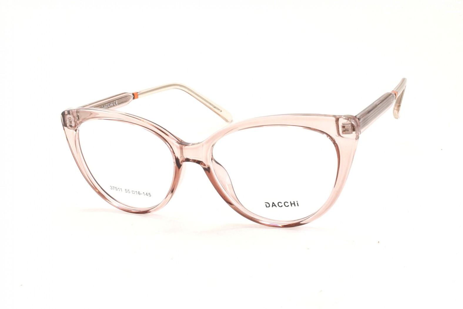 DACCHI 37911 C4