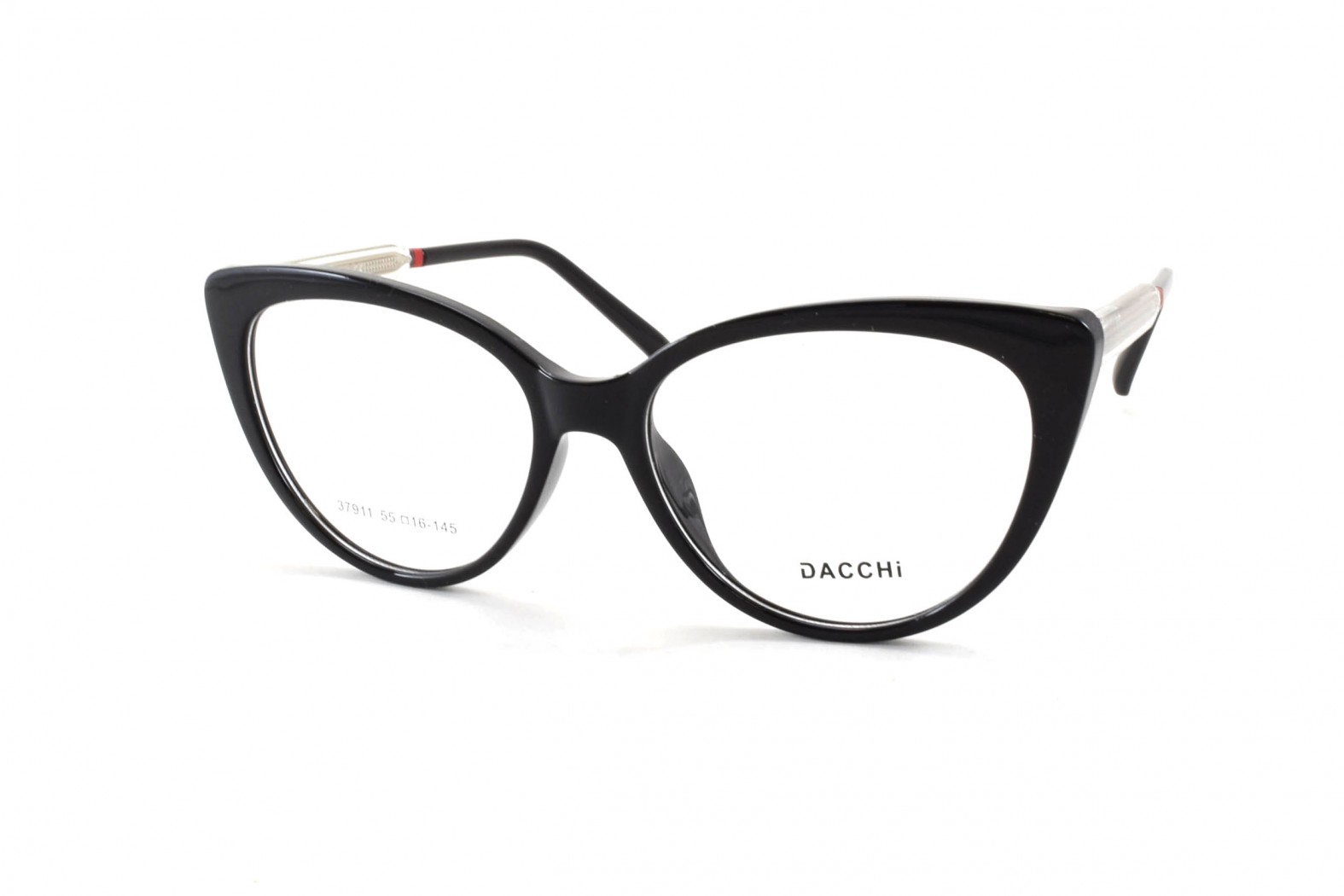 DACCHI 37911 С1
