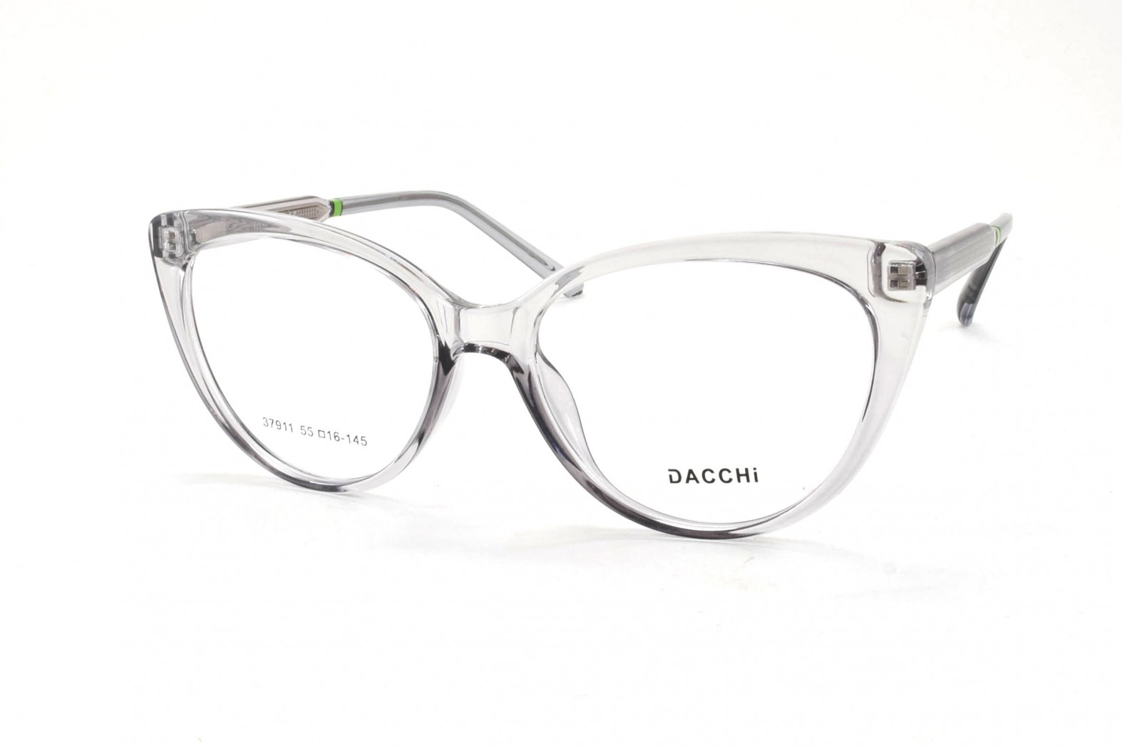 DACCHI 37911 С3