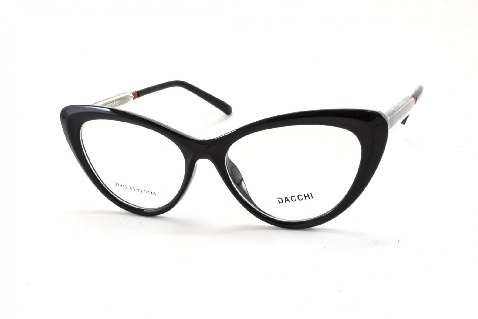 DACCHI 37912 C1
