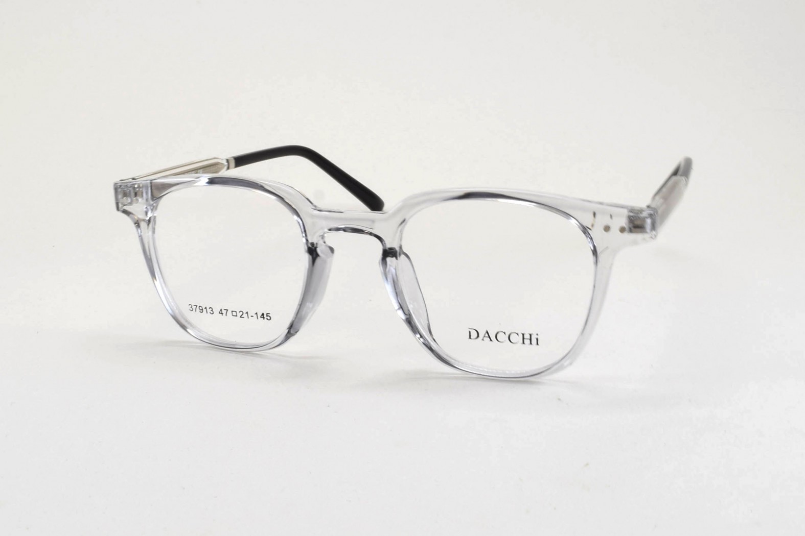 DACCHI 37913 C6-4