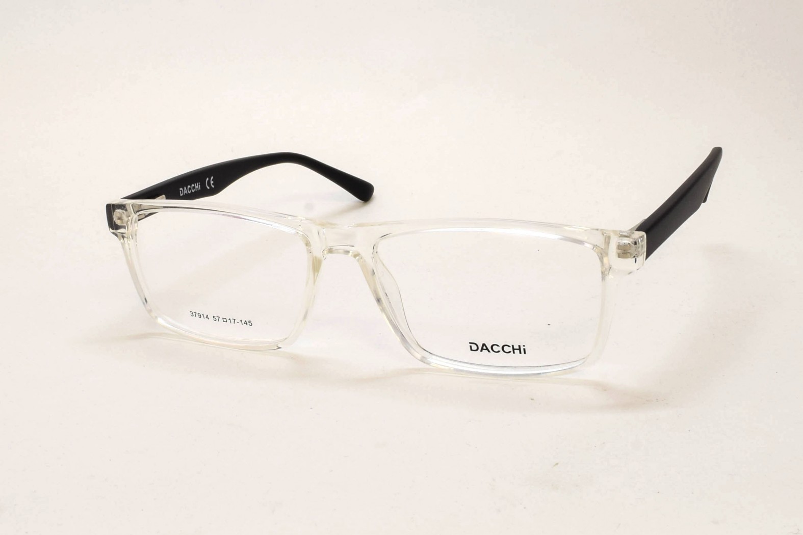 DACCHI 37914 C6