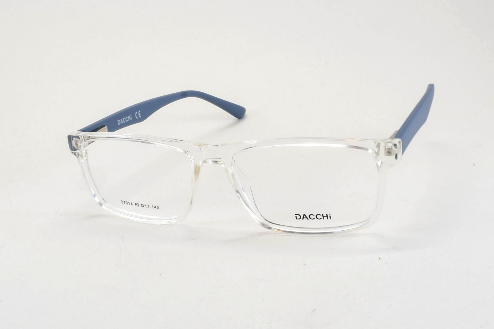 DACCHI 37914 C7