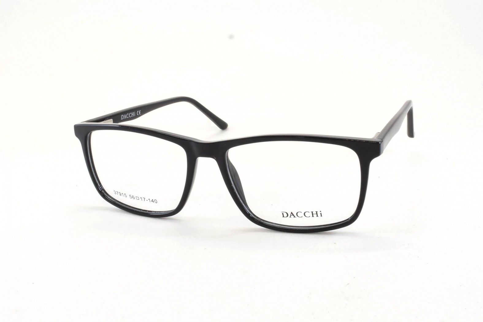 DACCHI 37915 C1