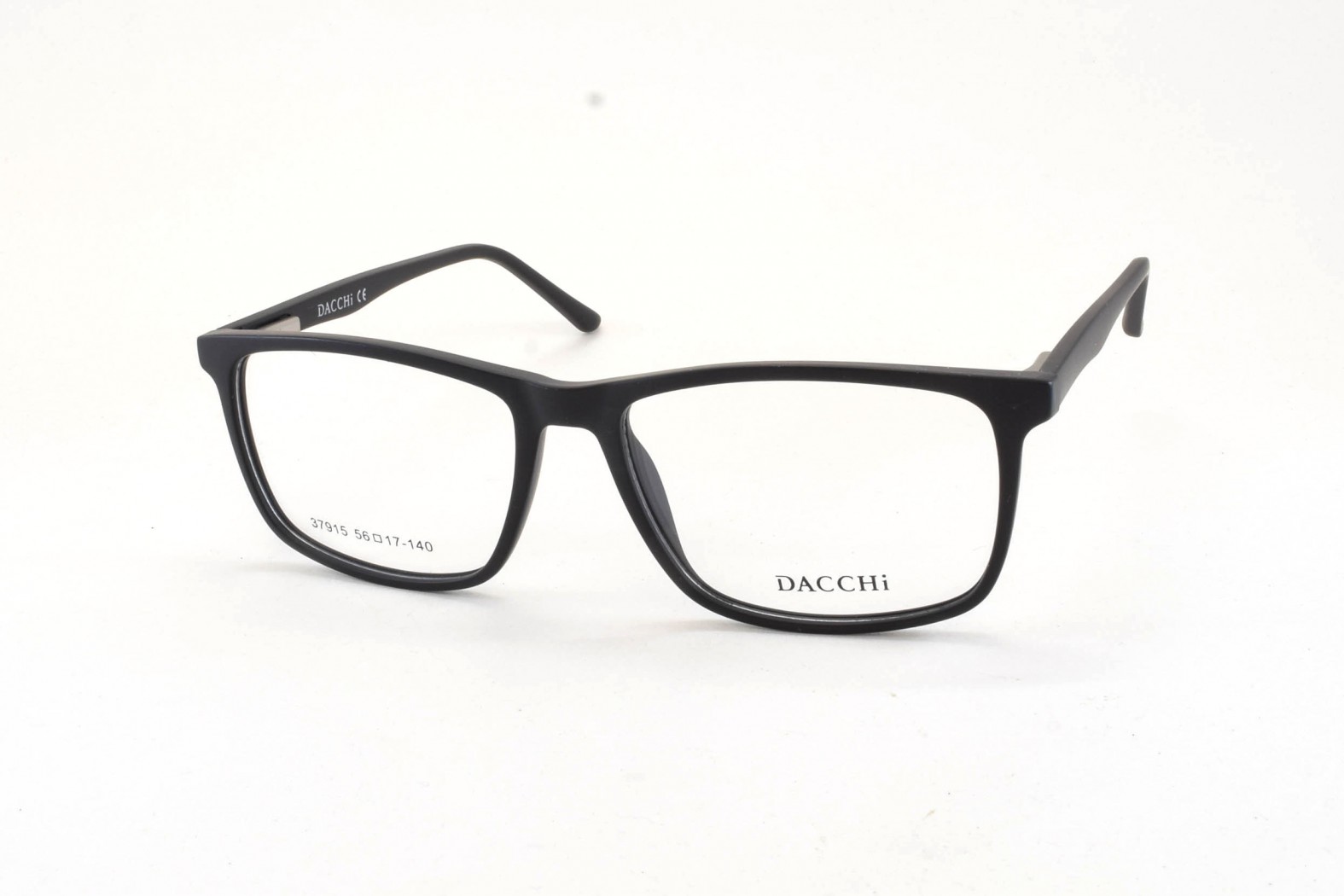 DACCHI 37915 C2