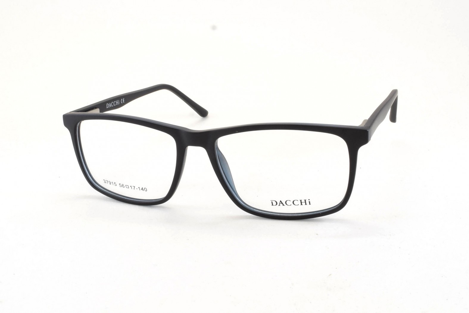DACCHI 37915 C4
