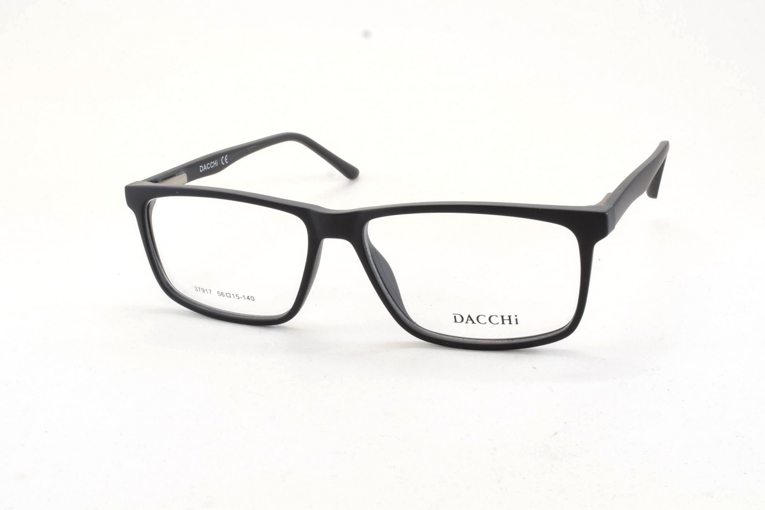 DACCHI 37917 C12