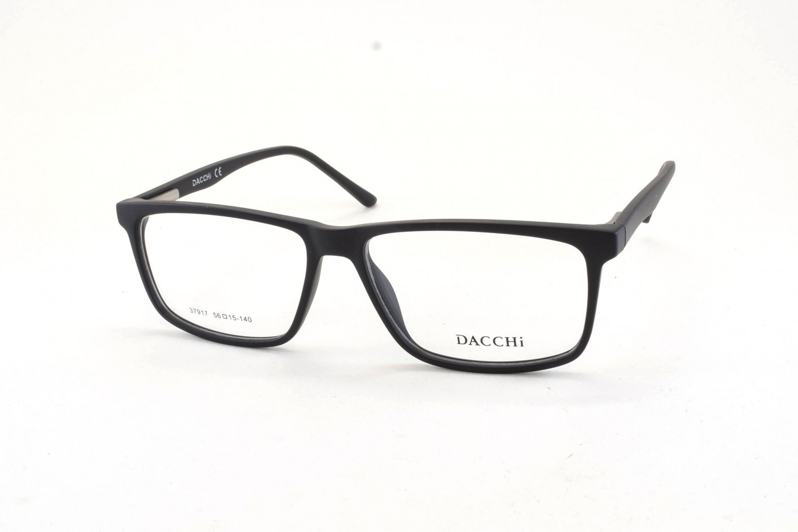 DACCHI 37917 C2