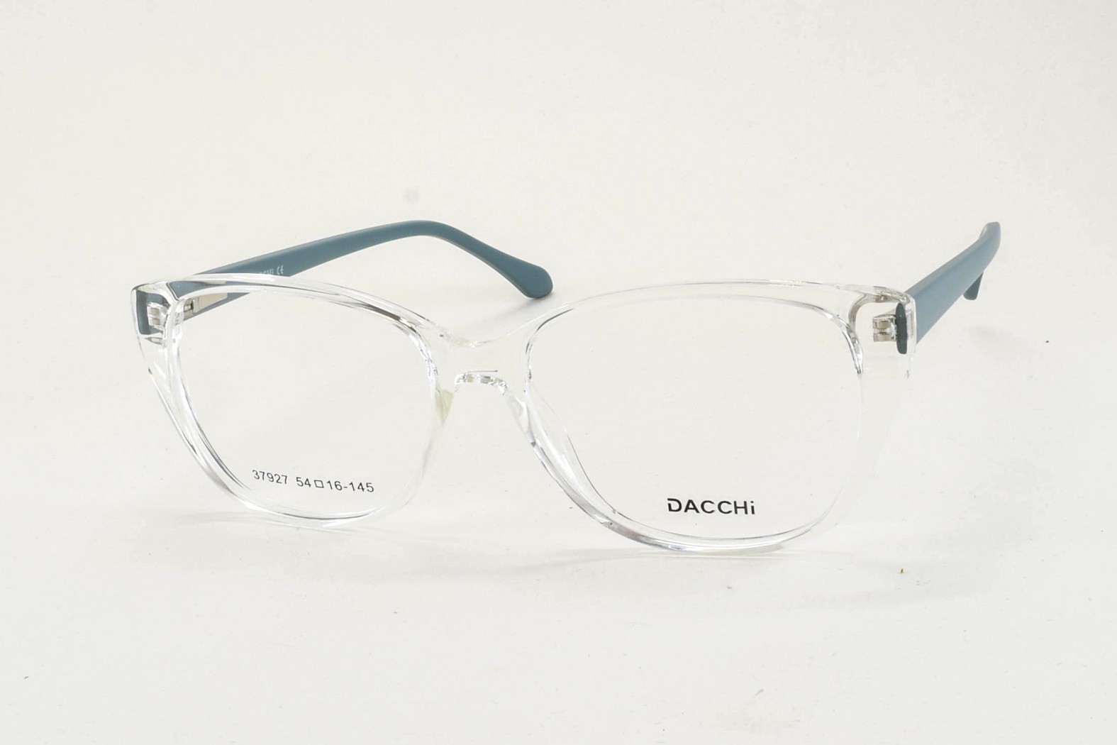 DACCHI 37927 C10