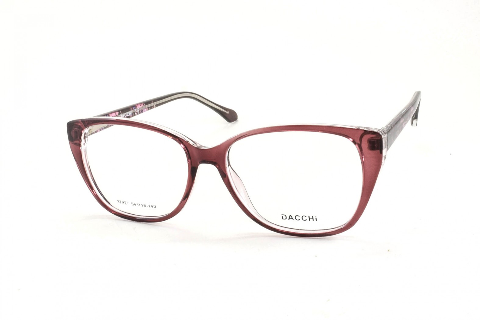 DACCHI 37927 C3