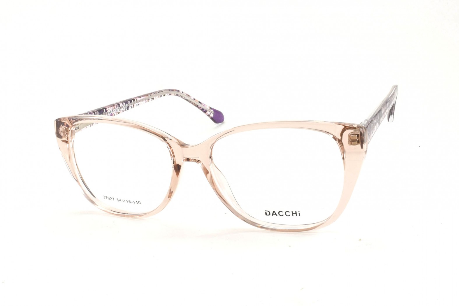 DACCHI 37927 C5