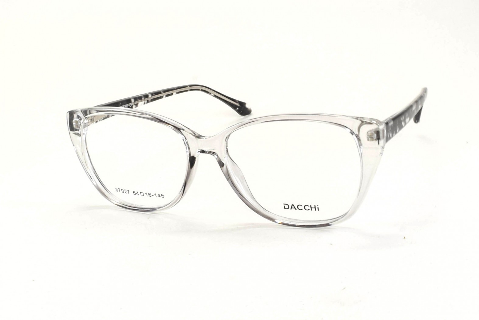 DACCHI 37927 C8