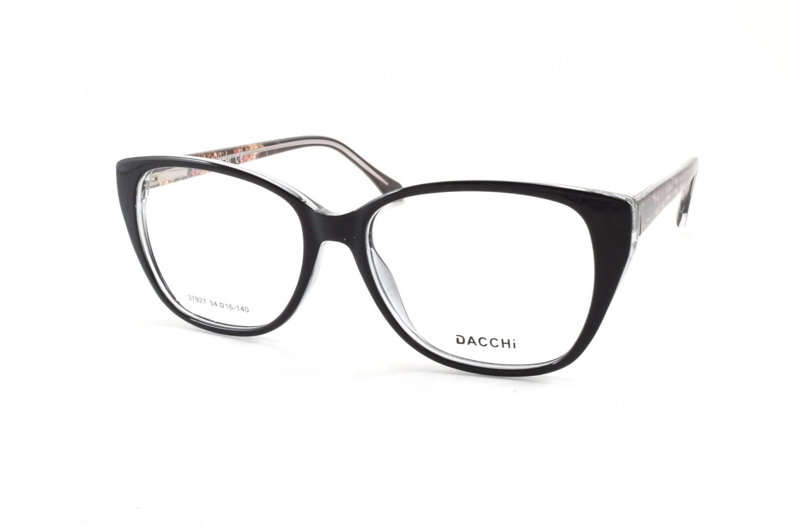 DACCHI 37927 С1