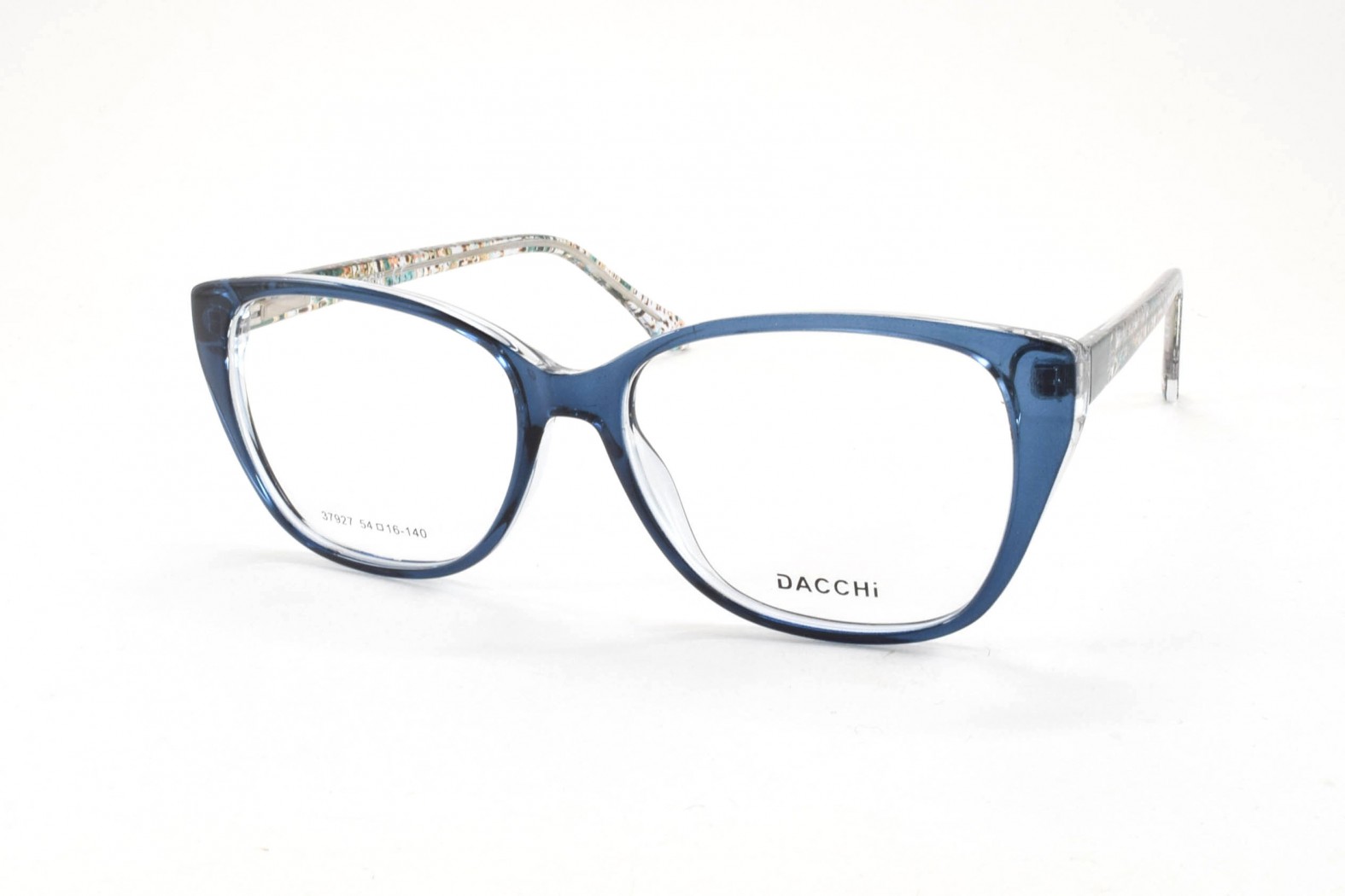 DACCHI 37927 С4