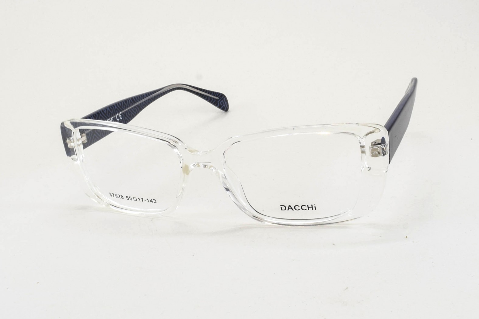 DACCHI 37928 C11