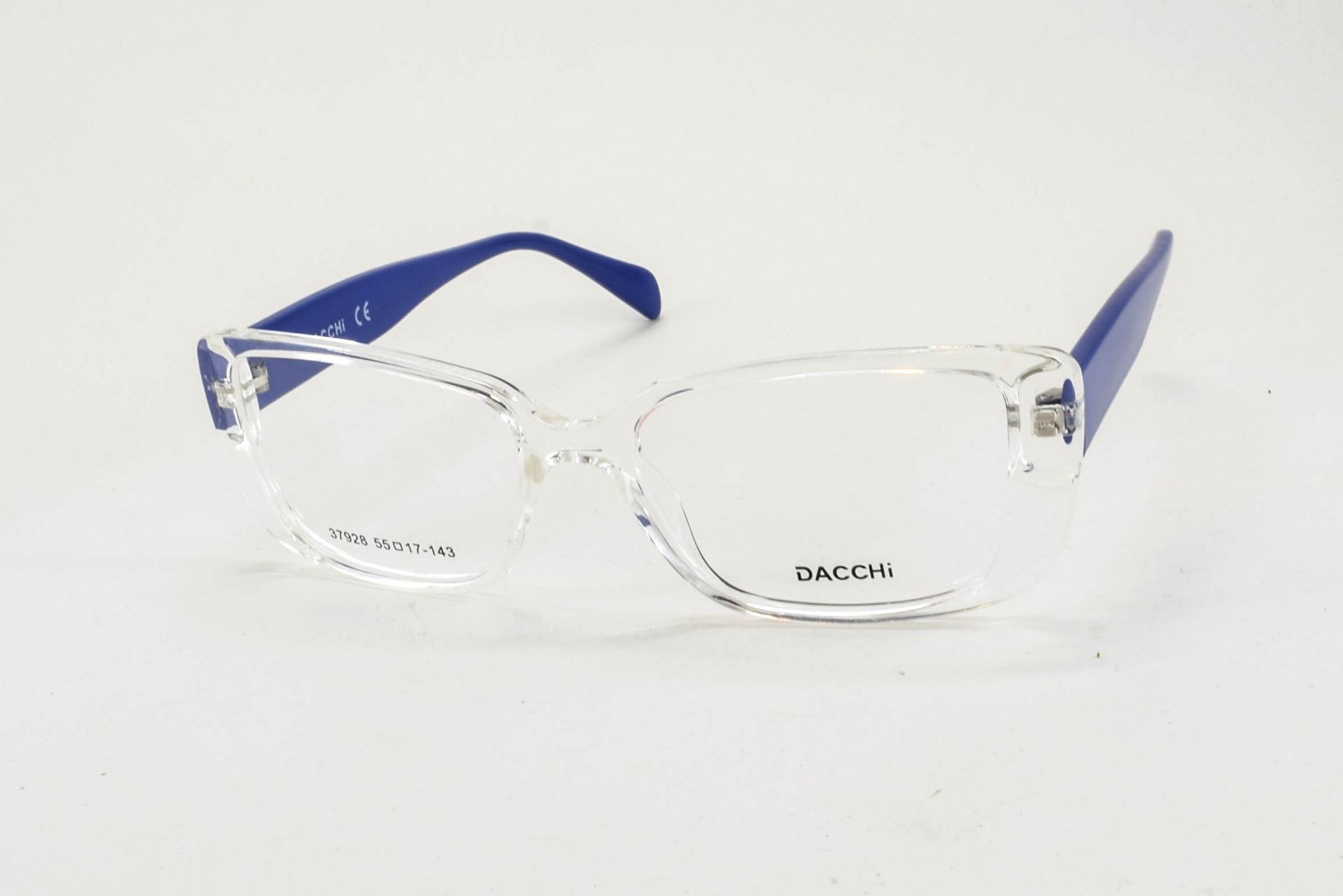 DACCHI 37928 C12