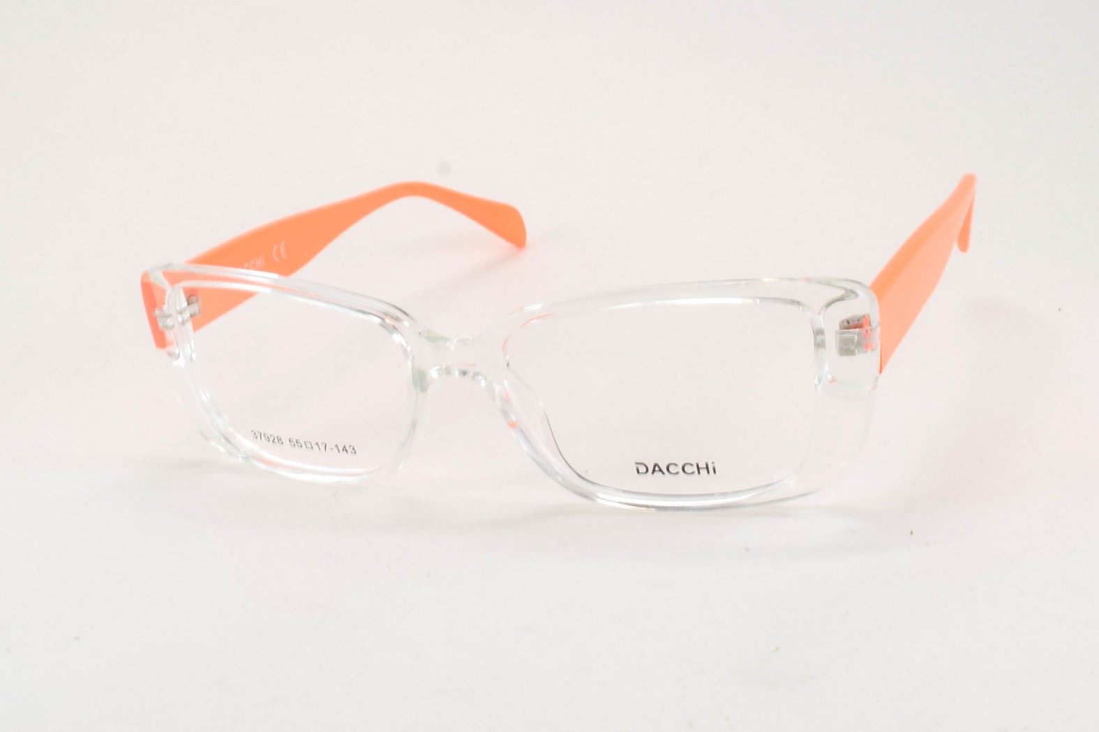 DACCHI 37928 C13