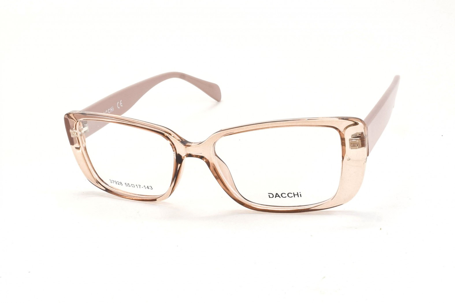 DACCHI 37928 C14