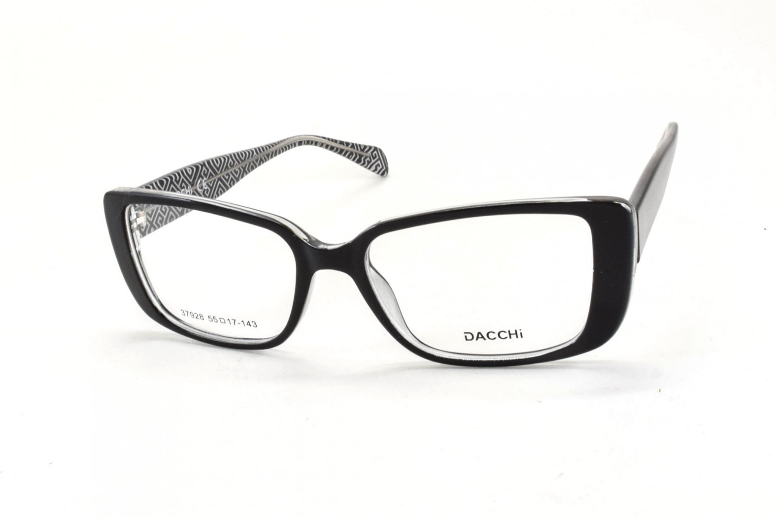 DACCHI 37928 C7
