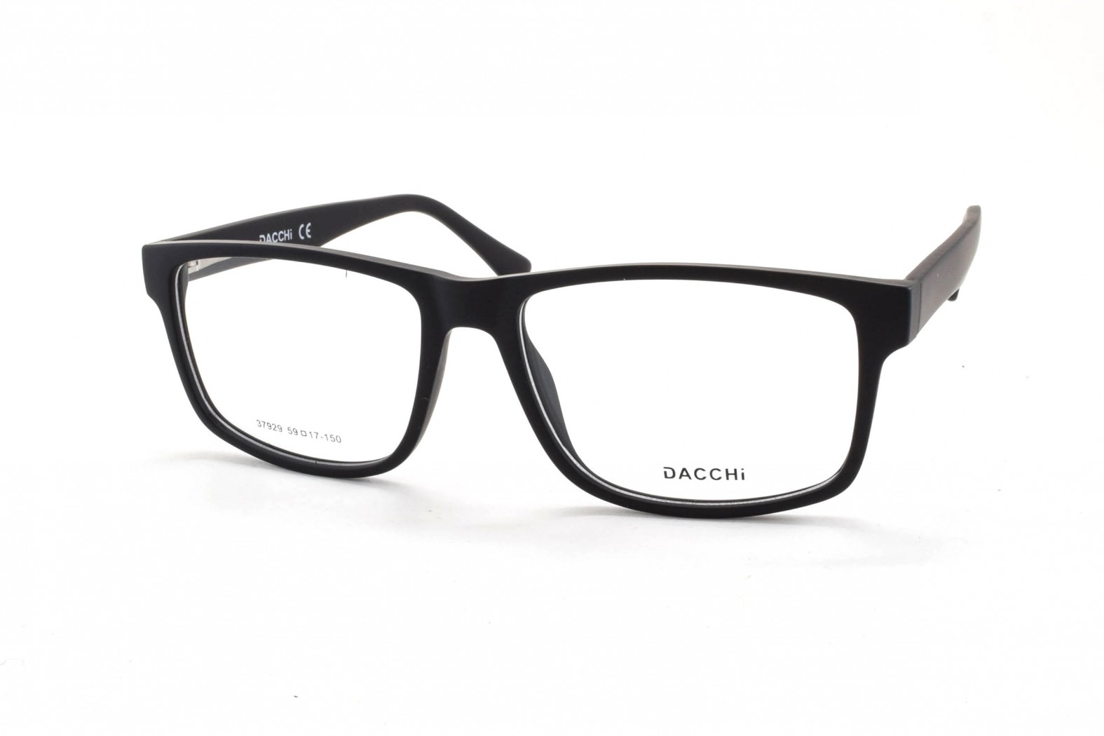 DACCHI 37929 C2