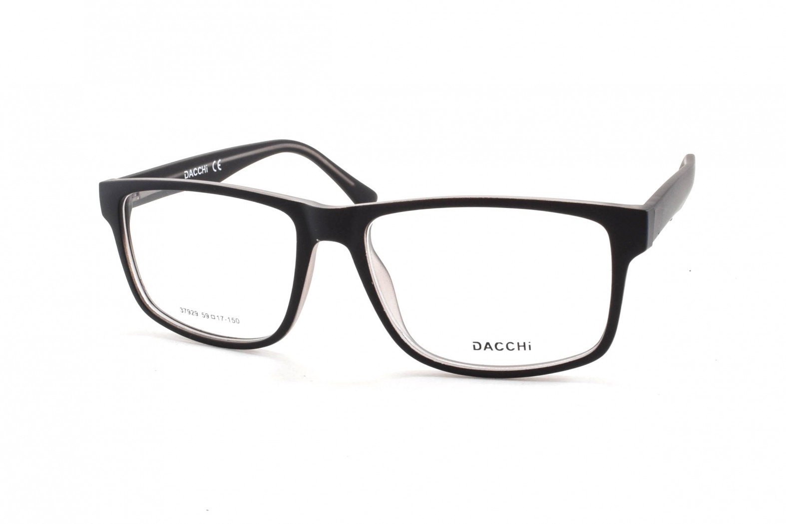 DACCHI 37929 C3