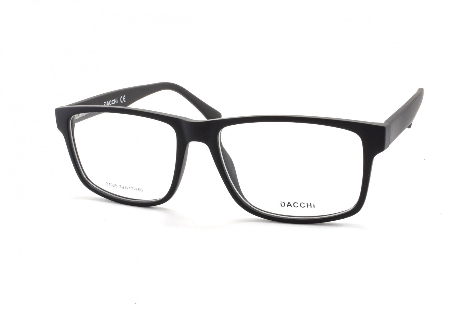 DACCHI 37929 C4