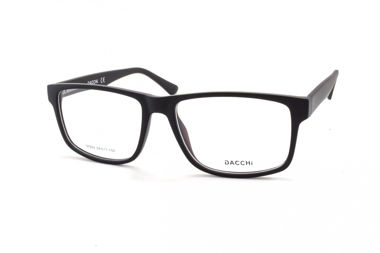 DACCHI 37929 C7