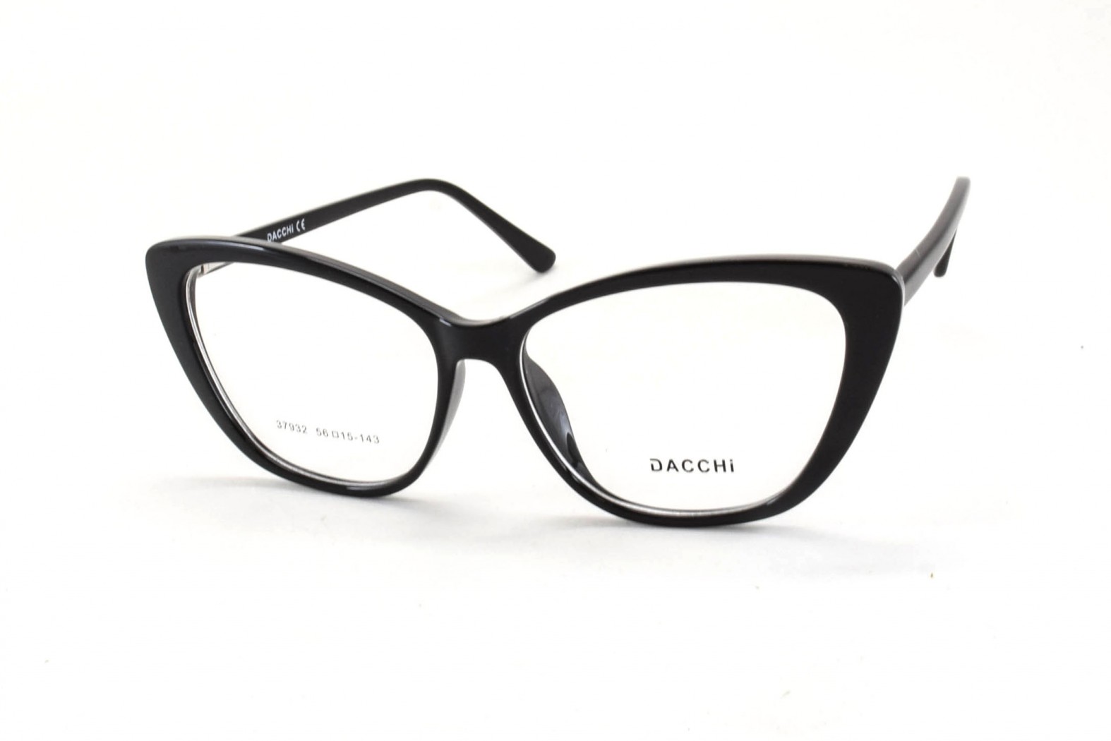 DACCHI 37932 C1