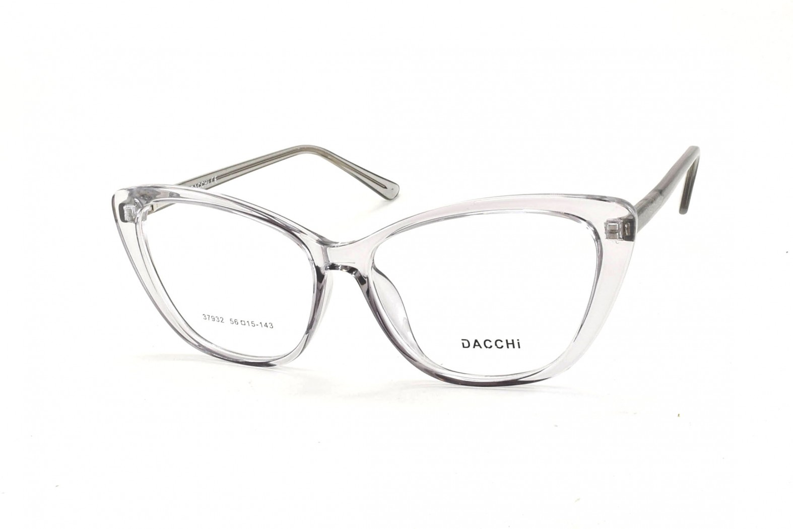 DACCHI 37932 C3