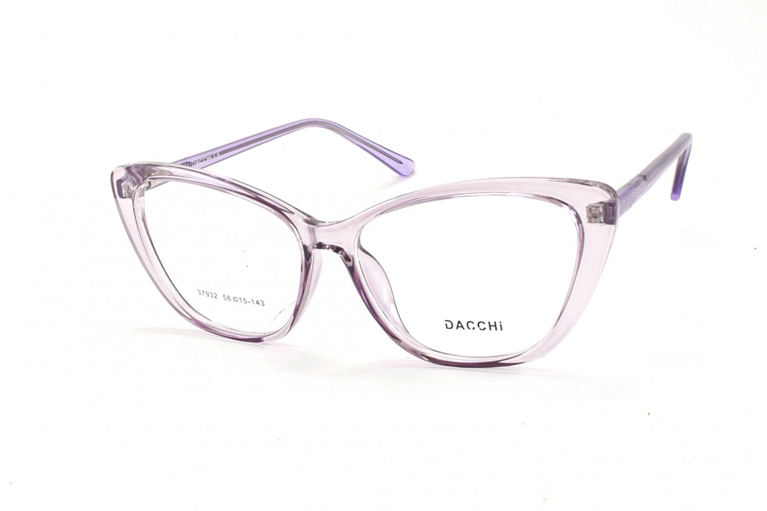 DACCHI 37932 C5