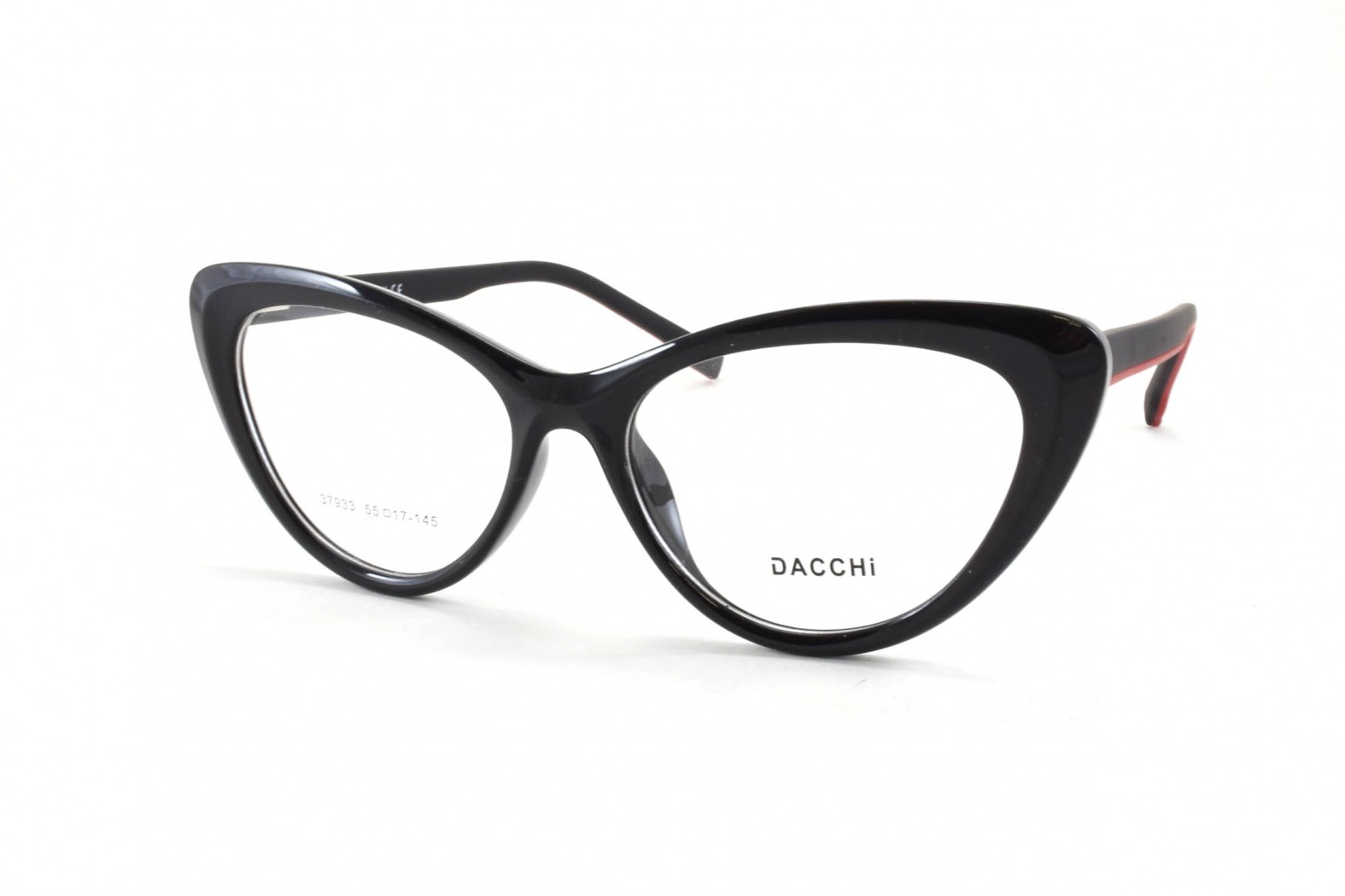 DACCHI 37933 С1