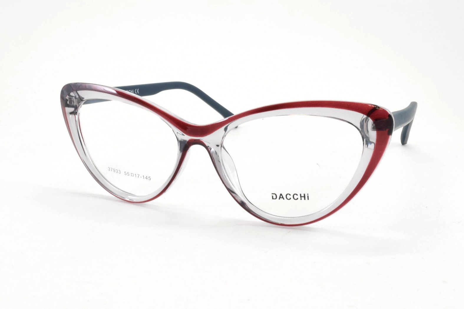 DACCHI 37933 С3