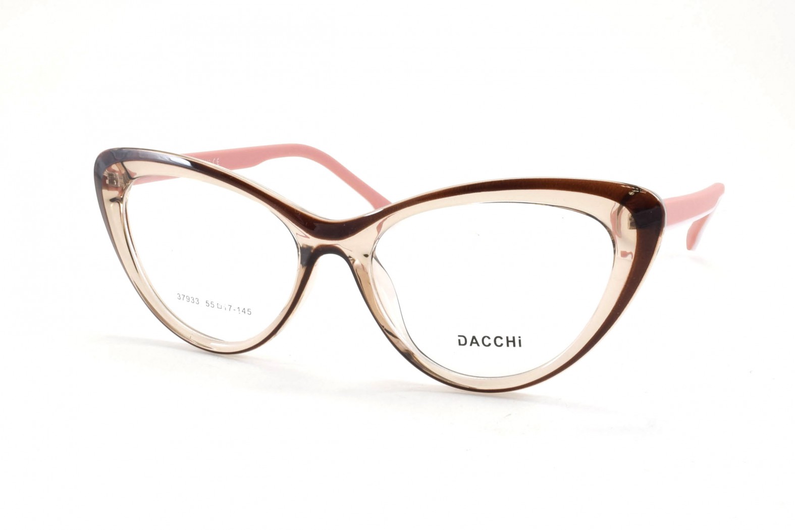 DACCHI 37933 С4