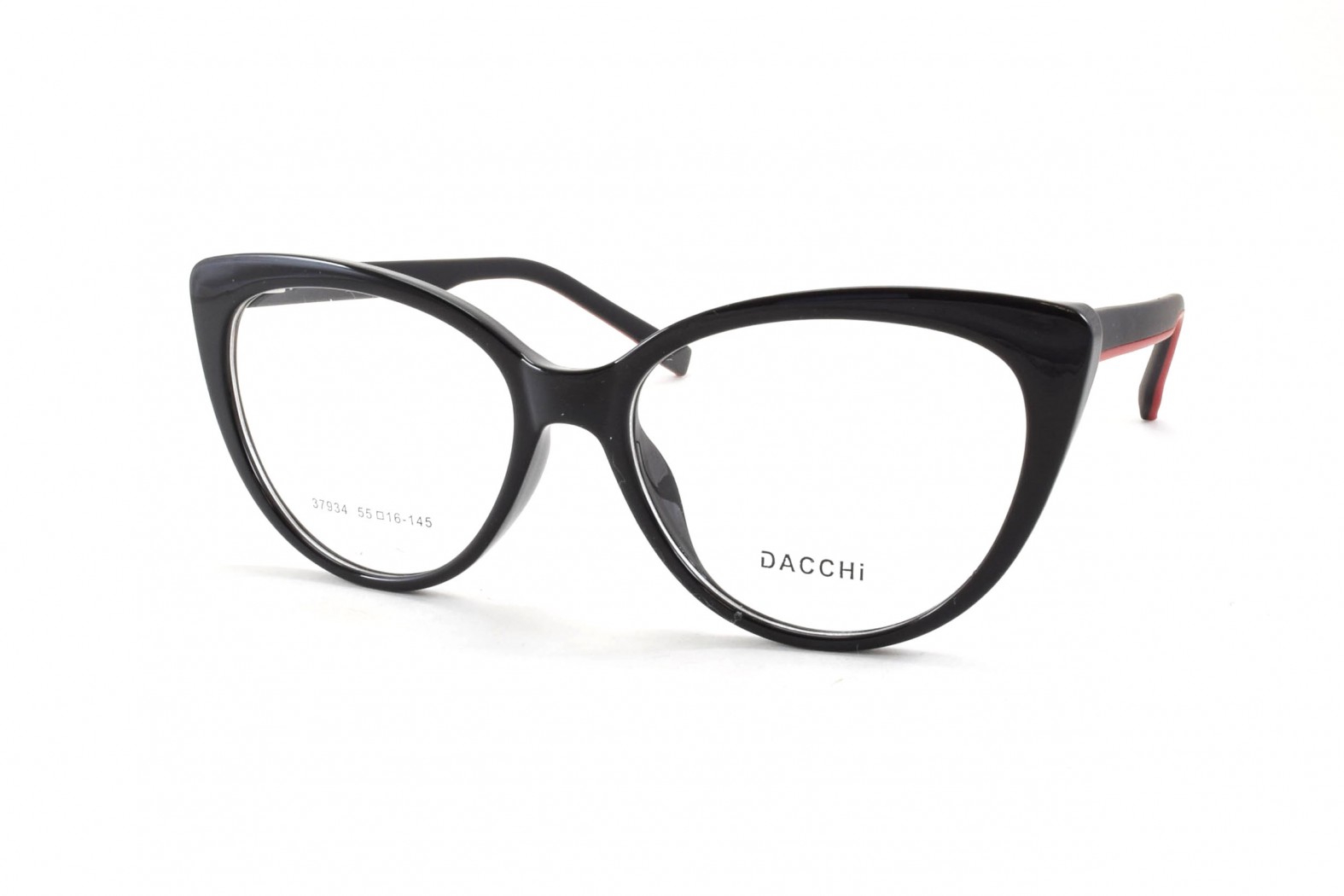 DACCHI 37934 С1