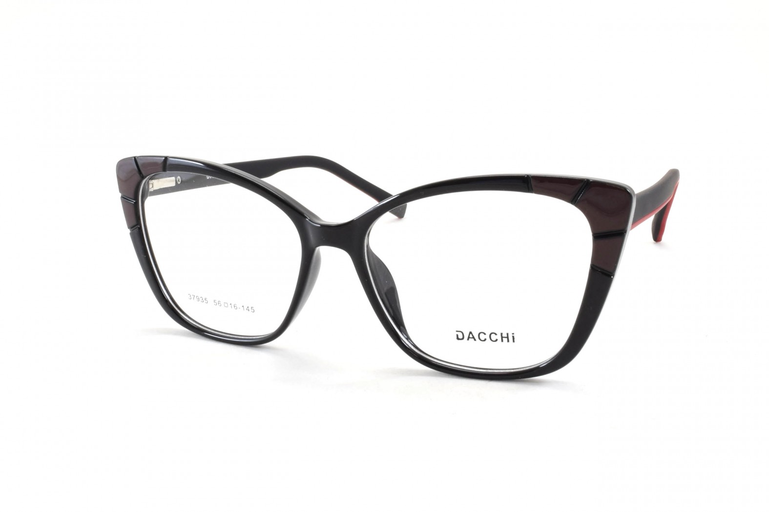 DACCHI 37935 C1