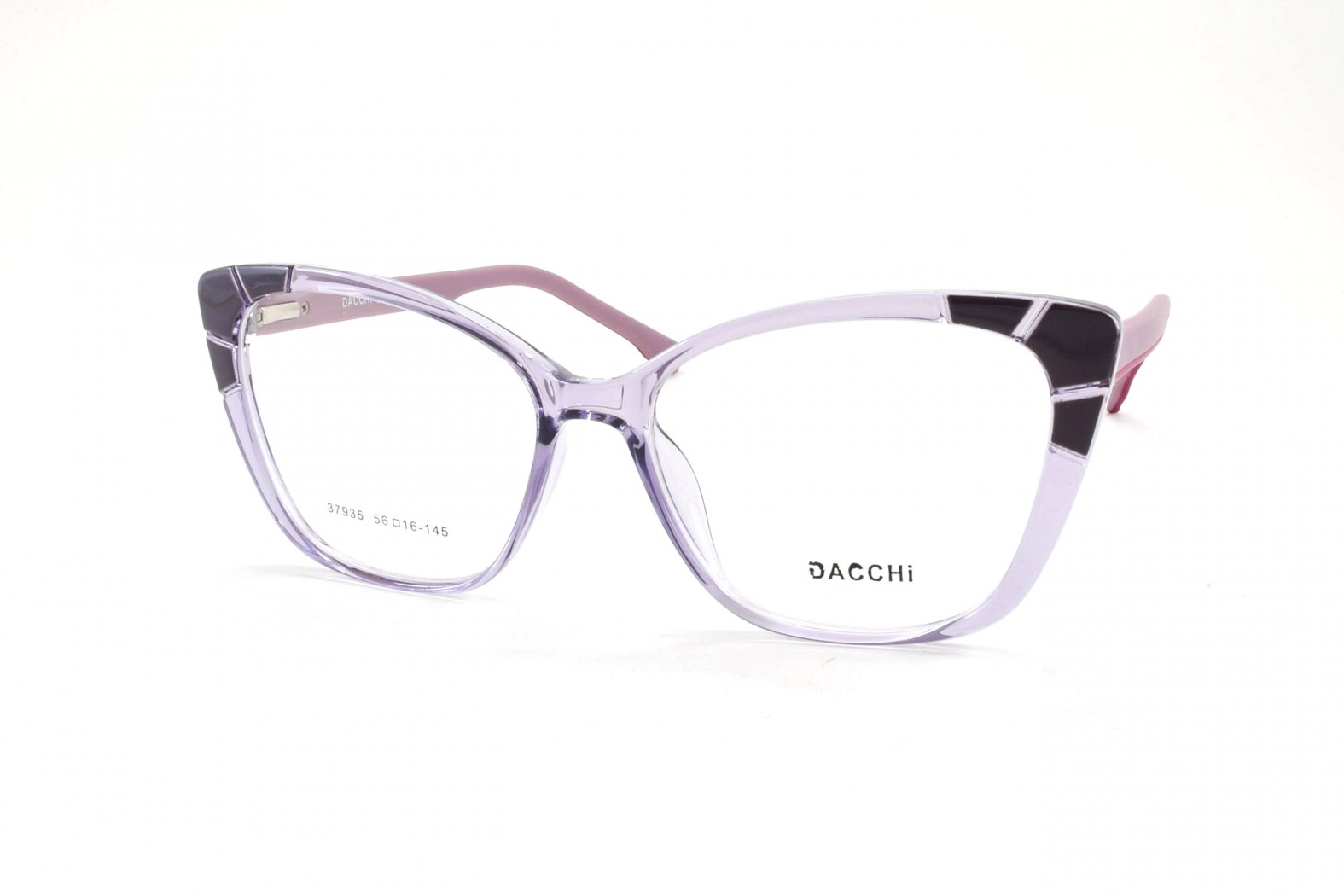 DACCHI 37935 C5