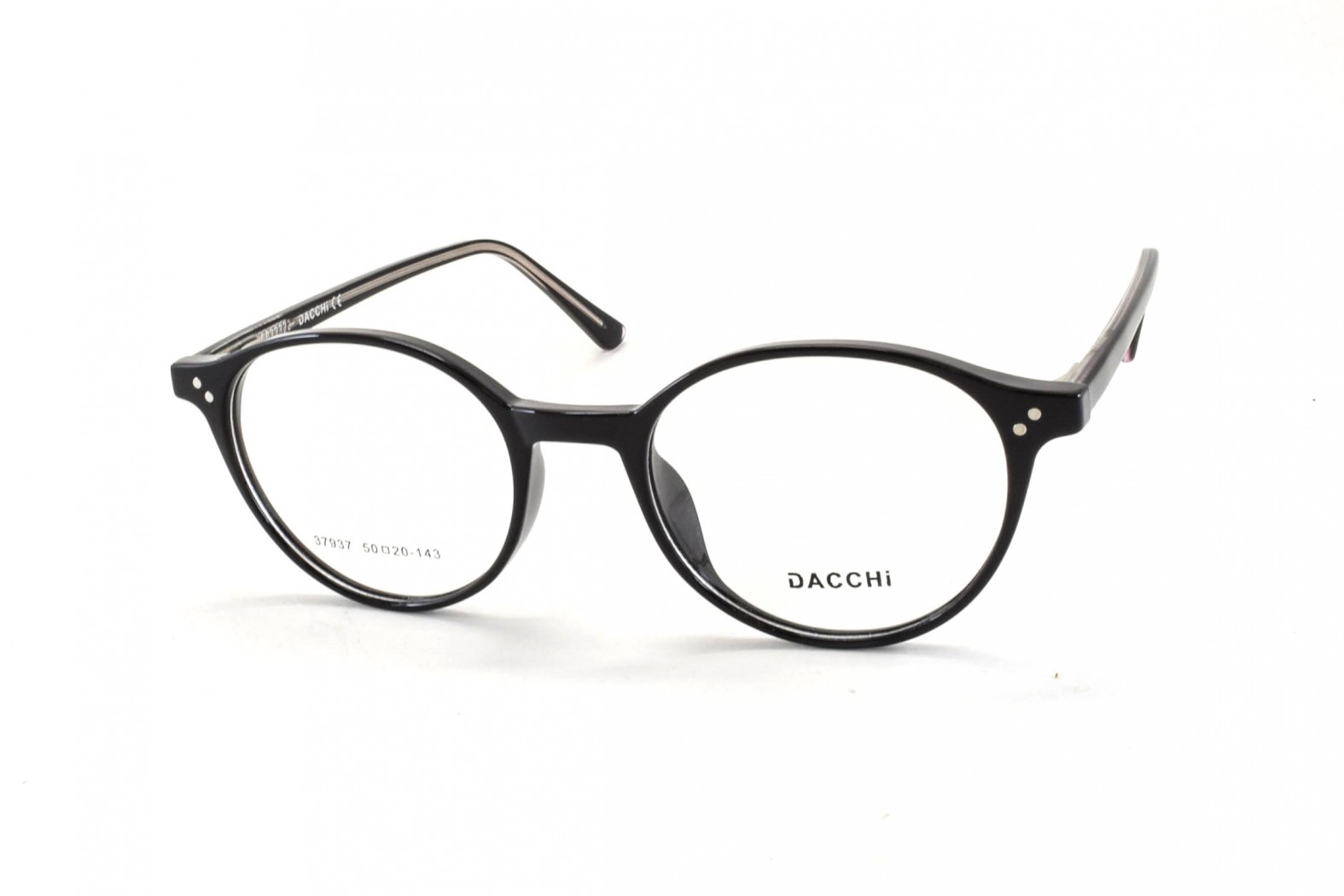 DACCHI 37937 C1