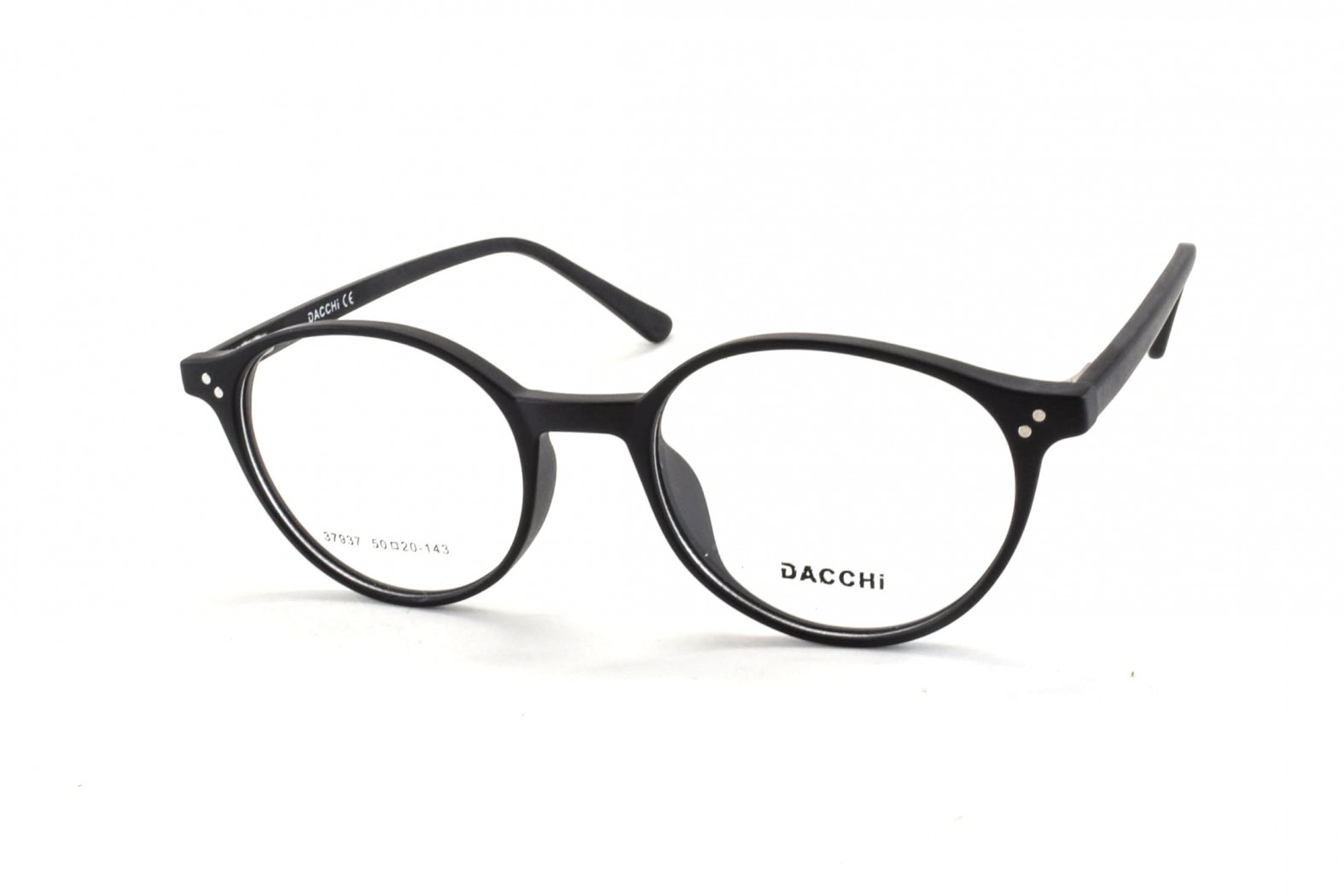 DACCHI 37937 C2
