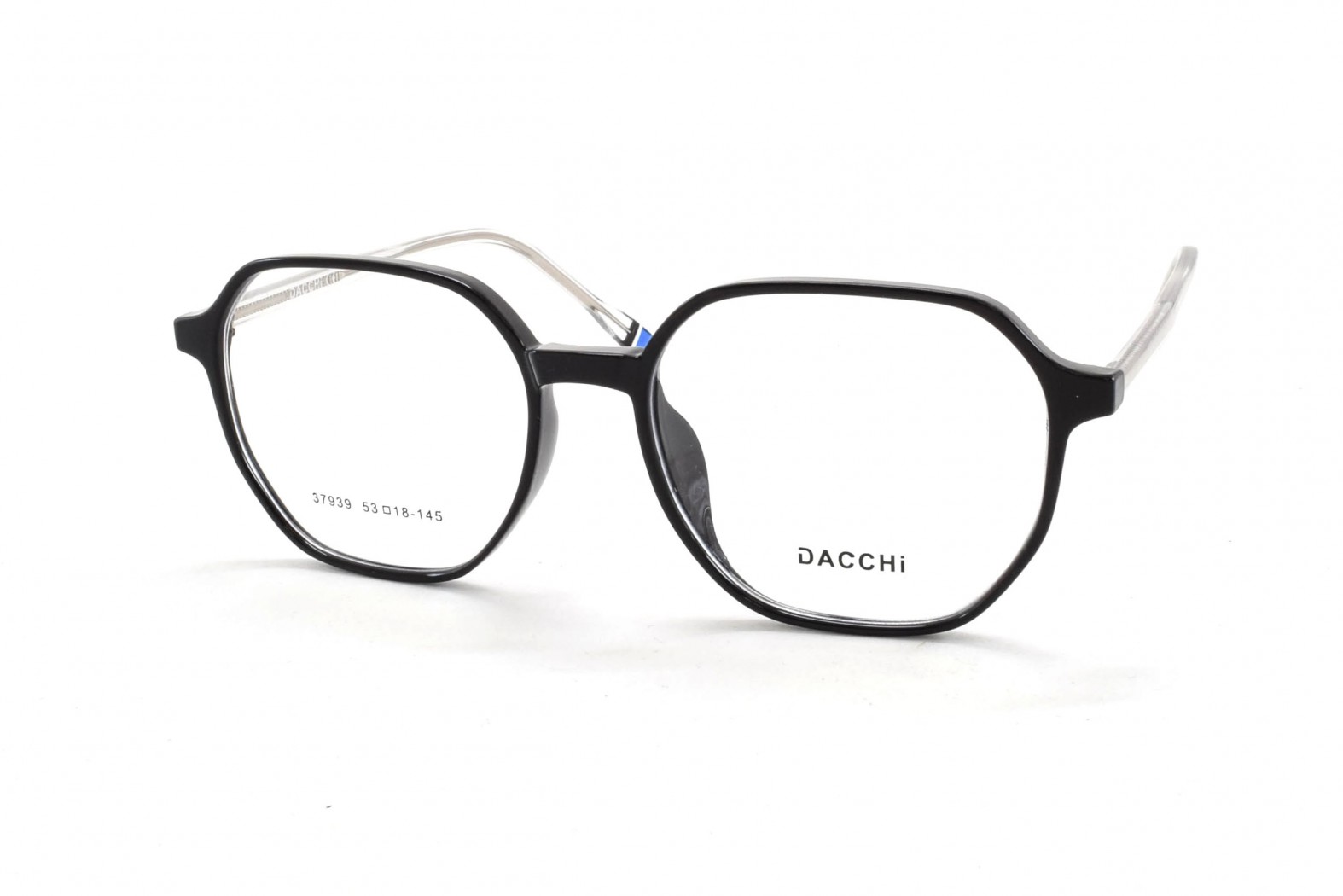 DACCHI 37939 C1