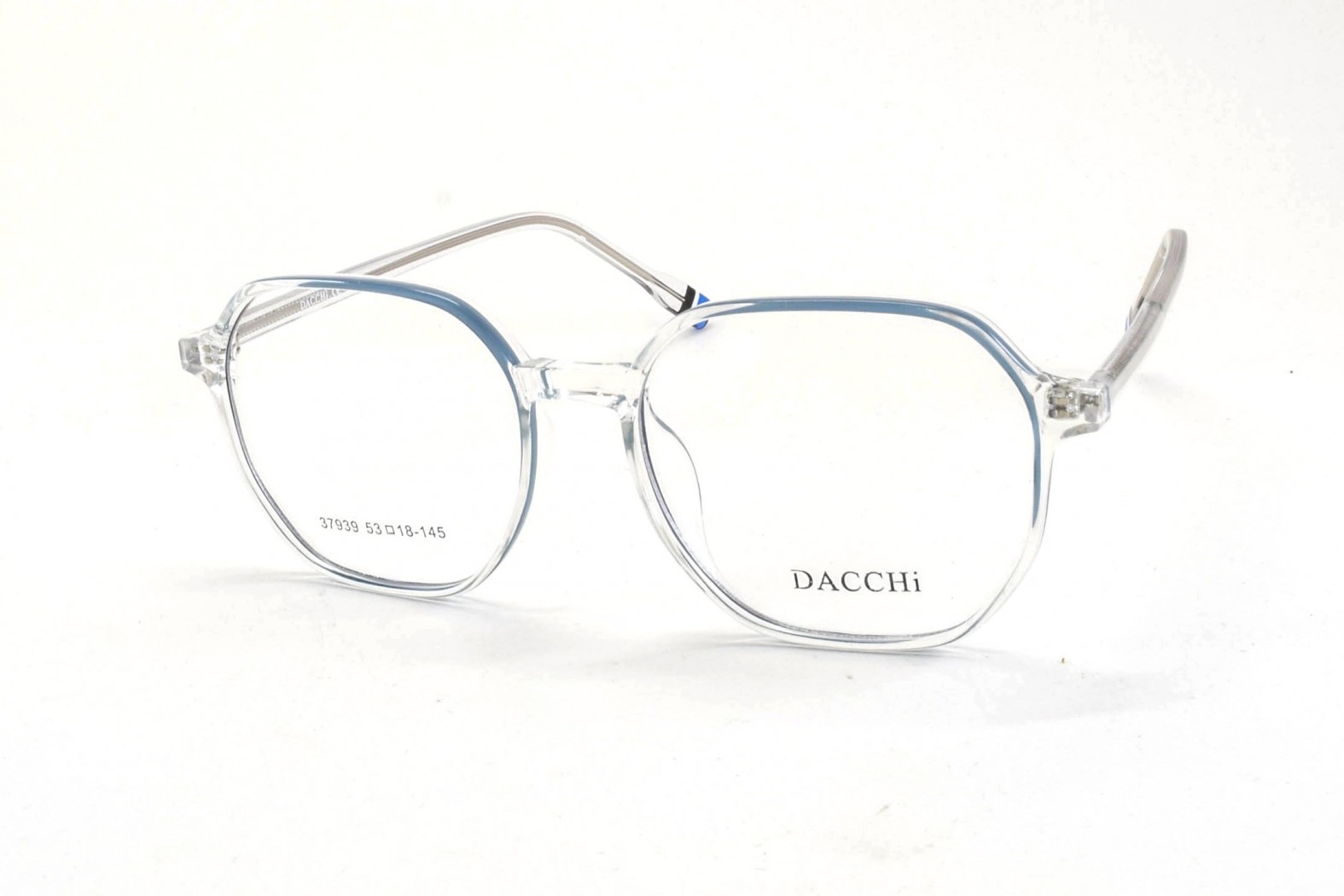 DACCHI 37939 C6