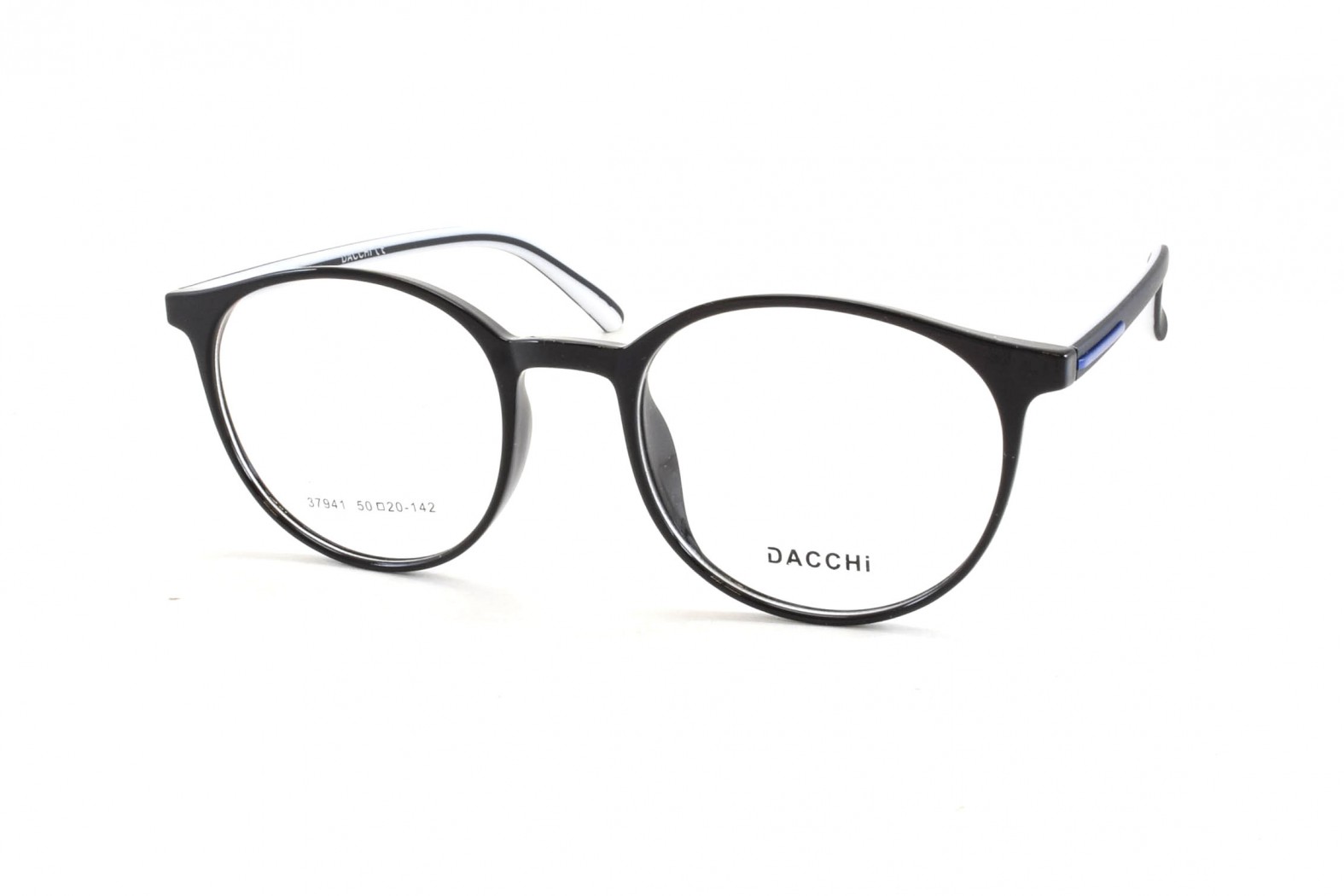 DACCHI 37941 C1
