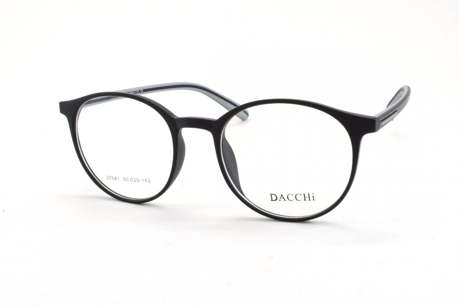 DACCHI 37941 C2