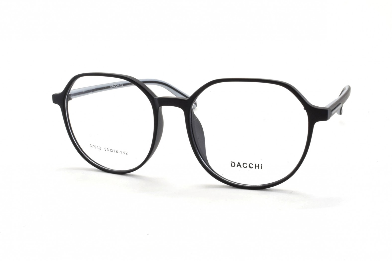 DACCHI 37942 C2