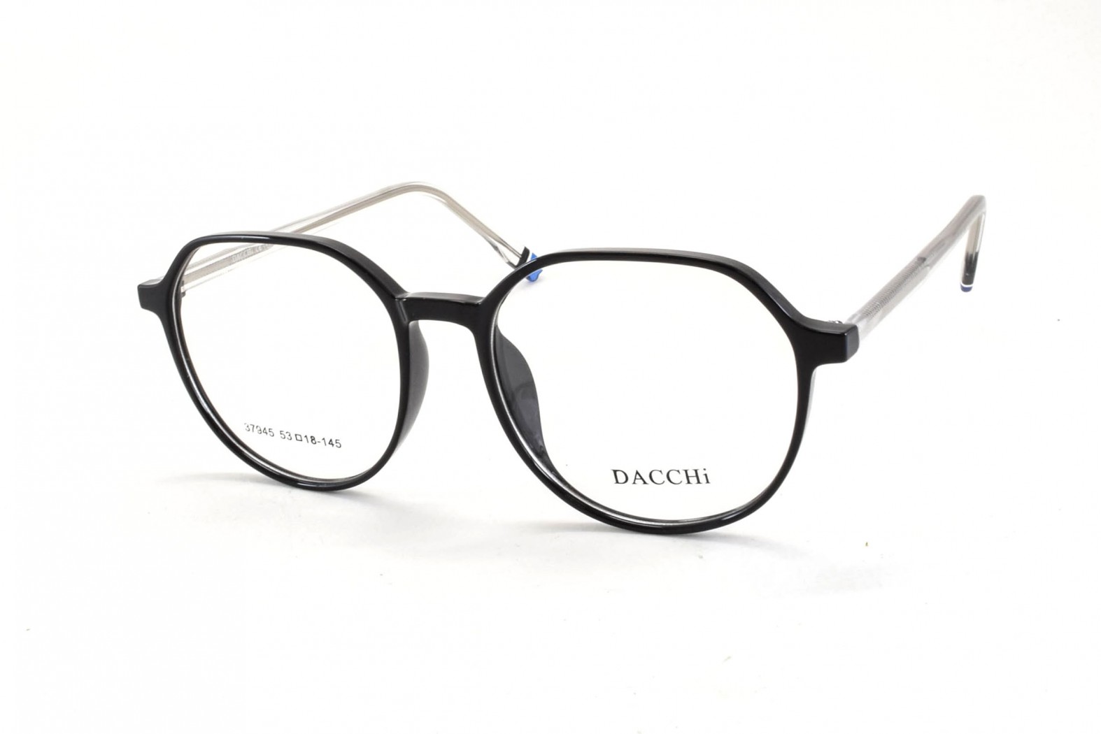 DACCHI 37945 C1